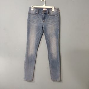 Stitch Fix Lila Ryan Stockton Skinny Ankle Jeans